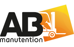 AB Manutention