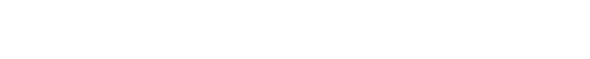 AB Manutention