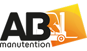 AB Manutention | Vendeur d'appareil de levage et de manutention à Lille