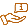 Conseil 
          et expertise